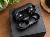 Echnics Eah-az80 True Wireless – belaidės ausinės - nuotraukos Nr. 5