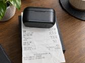 Echnics Eah-az80 True Wireless – belaidės ausinės - nuotraukos Nr. 13