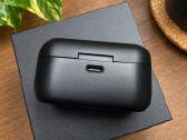 Echnics Eah-az80 True Wireless – belaidės ausinės - nuotraukos Nr. 9