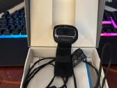 Microsoft Lifecam HD-3000 - nuotraukos Nr. 2