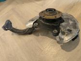 Audi A4 B8 stebulė - nuotraukos Nr. 4
