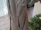 Redhill Mill striukė - parka - nuotraukos Nr. 2