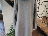 Redhill Mill striukė - parka - nuotraukos Nr. 3