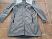 Redhill Mill striukė - parka - nuotraukos Nr. 4