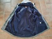 Redhill Mill striukė - parka - nuotraukos Nr. 5
