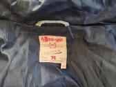 Redhill Mill striukė - parka - nuotraukos Nr. 6