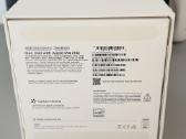 Mac mini naujas - nuotraukos Nr. 2