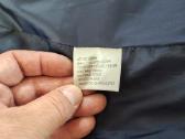 Redhill Mill striukė - parka - nuotraukos Nr. 7