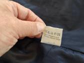 Redhill Mill striukė - parka - nuotraukos Nr. 8