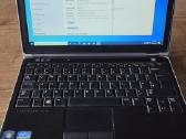 Mazas, galingas, 12,5 colio, intel i5, - nuotraukos Nr. 2