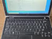 Mazas, magnio korpusas, 12,5 colio, intel i5, - nuotraukos Nr. 3