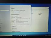 Mazas, magnio korpusas, 12,5 colio, intel i5, - nuotraukos Nr. 4