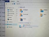 Mazas, galingas, 12,5 colio, intel i5, - nuotraukos Nr. 5