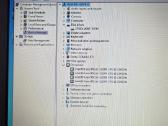 Mazas, magnio korpusas, 12,5 colio, intel i5, - nuotraukos Nr. 6
