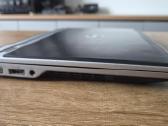 Mazas, magnio korpusas, 12,5 colio, intel i5, - nuotraukos Nr. 10