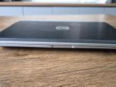 Mazas, magnio korpusas, 12,5 colio, intel i5, - nuotraukos Nr. 11