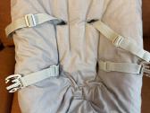 Stokke Tripp Trapp naujagimio gultukas - nuotraukos Nr. 2