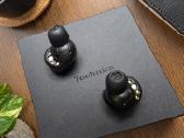 Echnics Eah-az80 True Wireless – belaidės ausinės - nuotraukos Nr. 3