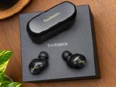 Echnics Eah-az80 True Wireless – belaidės ausinės - nuotraukos Nr. 2