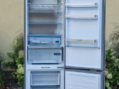 Naujas Siemens Kg39naiau, A klasės+ garantija - nuotraukos Nr. 6