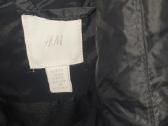 H&m liemene M - nuotraukos Nr. 3