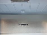 Naujas Siemens Kg39naiau, A klasės+ garantija - nuotraukos Nr. 12