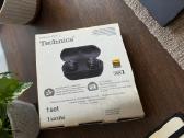 Echnics Eah-az80 True Wireless – belaidės ausinės - nuotraukos Nr. 12