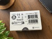 Echnics Eah-az80 True Wireless – belaidės ausinės - nuotraukos Nr. 11
