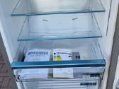 Naujas Siemens Kg39naiau, A klasės+ garantija - nuotraukos Nr. 18