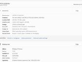 Lenovo Ideapad5 - nuotraukos Nr. 7