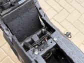 Parduodamas elektrinis motociklas valtinsu em 5 pr - nuotraukos Nr. 9