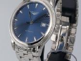 Longines Flagship 38.5 mm Naujas! - nuotraukos Nr. 5