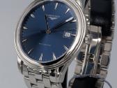 Longines Flagship 38.5 mm Naujas! - nuotraukos Nr. 7