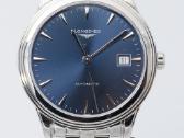 Longines Flagship 38.5 mm Naujas! - nuotraukos Nr. 11