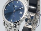 Longines Flagship 38.5 mm Naujas! - nuotraukos Nr. 13