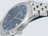 Longines Flagship 38.5 mm Naujas! - nuotraukos Nr. 16