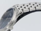 Longines Flagship 38.5 mm Naujas! - nuotraukos Nr. 3