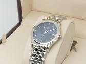 Longines Flagship 38.5 mm Naujas! - nuotraukos Nr. 17