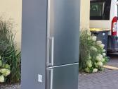 Naujas Siemens Kg39naiau, A klasės+ garantija - nuotraukos Nr. 36