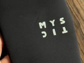 Mystic Dazzled 4:3 woman S hidro viršus ir apačia - nuotraukos Nr. 12