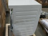 Skalbimo mašina - džiovyklė Aeg 9000 Lwr98165nxe - nuotraukos Nr. 3