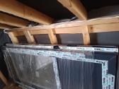 Latikinis langas - nuotraukos Nr. 7