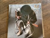Vinilinės plokštelės - nuotraukos Nr. 6