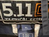 5.11 tactical/taktine series XL d. striuke - nuotraukos Nr. 2