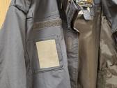 5.11 tactical/taktine series XL d. striuke - nuotraukos Nr. 3