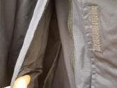 5.11 tactical/taktine series XL d. striuke - nuotraukos Nr. 4