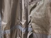5.11 tactical/taktine series XL d. striuke - nuotraukos Nr. 5