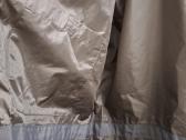 5.11 tactical/taktine series XL d. striuke - nuotraukos Nr. 6