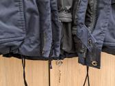 5.11 tactical/taktine series XL d. striuke - nuotraukos Nr. 7