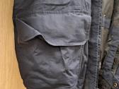 5.11 tactical/taktine series XL d. striuke - nuotraukos Nr. 8